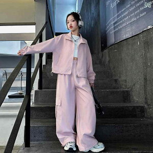 ZbgAbv ̎q LbY 哶 J[S [NX^C ؍t@bV tH  Y{ X|[cEFA ㉺Zbg  gh ig o ʊw ȍ AZe[g 