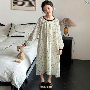 pW}s[X LbY ̎q tH 킢  LN^[ vZX  [EFA  Q lOWF ȍ z 炩f  ig 