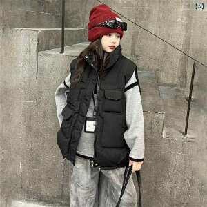 xXg ̎q LbY q  Rbg  ȓ WbvAbv H~ ؍ JWA w w ubN W AE^[