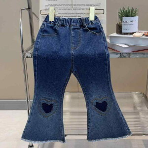 fjpc K[Y tH ؍ n[g N Of[V EHbVH  킢 Xgb` EGXgS ~hEGXg O ȍ JWA 