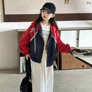 WPbg LbY ̎q WjA tH t[ht ؂ւ oCJ[ EChu[J[ }Eep[J[ WbvAbv ~h h 킢 bh  |GXea _