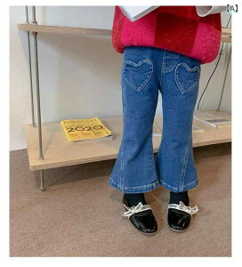 fjpc ̎q q tA N  g h Xgb` Lk ؍  ~ O ~hEGXg SEGXg n ig ʊw JWA u[ F 