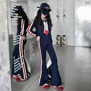 W[W ̎q K[Y LbY tH C X^hJ[  WbvAbv WPbg tApc Opc ȍa Rbguh _炩 K ig X|[c  