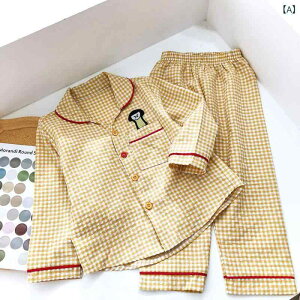 pW} ̎q LbY qp [EFA  iCgEFA 2_Zbg 킢 ؍ z ȍ `FbN 炩 K JWA  vZX ZbgAbv tH