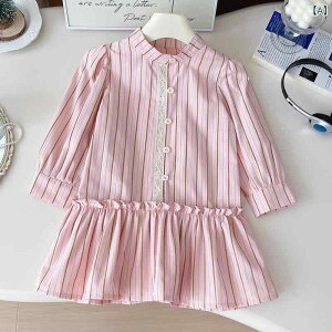 s[X LbY ̎q XgCv Vc ݕt  sN Rbg |GXe a _炩 vZXhX tAXJ[g K[[  w  tH