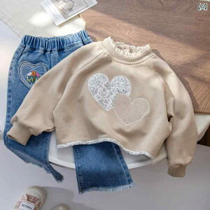 g[i[ ̎q LbY xr[ ؍  킢 ԕ [Xt hJ Â h[uEX ӂVGbg   Rbg _炩 Gǂ tH gbvX