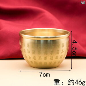 u ^J  [U[H S J^ ^ i N IuWF rO ItBX CeA   r Jbv Rbv ÓTX^C