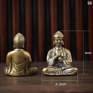  u IuWF ~j ^J ߉ޔ@ ɑ ^ gїp ^ ԍڗp J[ANZT[ CeA J^   N fXN  rO