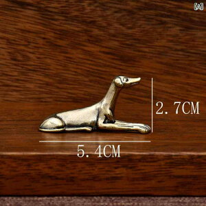 u ^J Qׂ茢 bL[ACe x 킢   fXN IuWF CeA rO   J^ K^  ~j`A H|i AeB[N