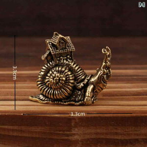 u ^J J^c IuWF Ƃwj[NȃfUC  AWAeCXg IȐ^J׍H `[t fXN  rO  CeAG