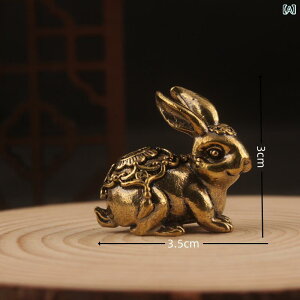 u IuWF ^J g 킢 ETM  CeA fXN ItBX G  bL[ACe Aj}`[t  re[W   RNV  r