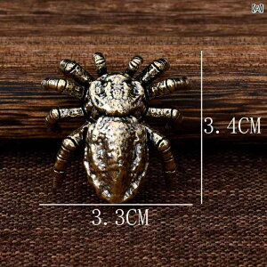 u ^J C \bh  ^` N XpC_[ NGCeBu j[N A[g   fXNgbv ItBX z[ rO CeA H|i IuWF