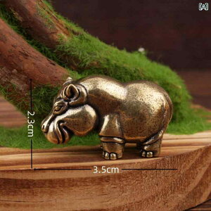 u Jo ~j NGCeBu j[N C ^J `[t CeA rO  ItBX fXN  IuWF  G  d 