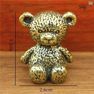 u ^J C F ~j AeB[NH 킢 CeA ItBX  fXN IuWF H|i v[g Mtg AWAeCXg g