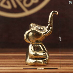 u 킢 ]E C ^J IuWF _ Vv `[t fXN ItBX ƒp CeA  ~j`A