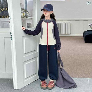 ZbgAbv K[Y WjA X|[cEFA  JWA zF؂ւ WbvAbv AE^[  t[ht X|[cpc Opc 2_Zbg tH ȍa ʊw i