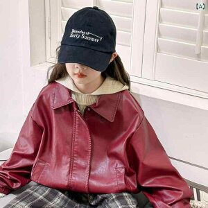 LbY ̎q WPbg wN w K[Y PUU[ U[WPbg vW AE^[ n N[ I ؍t@bV H~V ݕt  WbvAbv ~h