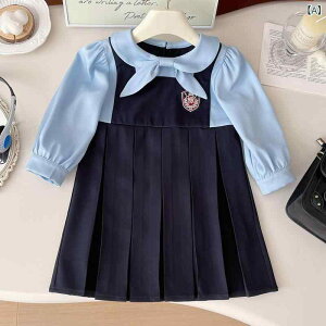 s[X ̎q q xr[ w@ XN[ hbLO tFCNc[s[X v[c  { vZXhX i 킢 AC tH tH[} o |GXe 