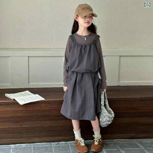 s[X ̎q LbY WjA  [N ؍ tH 2_Zbg c[s[X ZbgAbv JWA  n ȍf AZe[g@