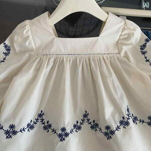 ZbgAbv ̎q LbY ؍ hJ ԕ XNGAlbN  `jbN uEX \tgȔG  fjpc pcX^C Rbg JWA tH