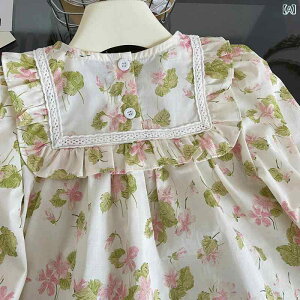 ZbgAbv ̎q t H ԕ hJ `jbN uEX vI[o[  ێ Rbg fjpc W[Y EGXgS Lk ʉ ʊw JWA 킢 