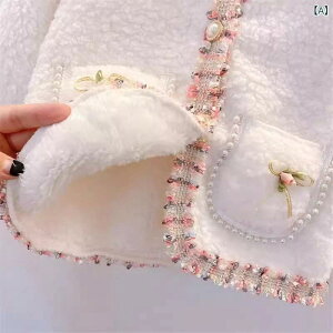 AE^[ ̎q K[Y H~ i GKg NVbN {A   ӂӂ V[g  ݕt VO{^ h g  o q x[W |G