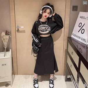 LbY ZbgAbv WjA K[Y tH  gbvX XJ[g ȑf _炩 K 2_Zbg  킢 i o JWAX^C ubN O[