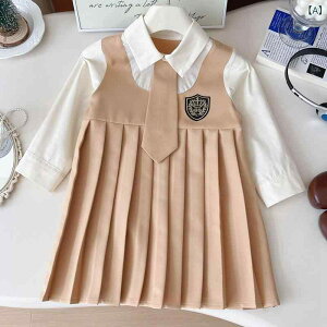 s[X ̎q xr[ LbY XN[ t  킢 zF tFCNC[h  v[cXJ[g |GXe  ʉ ʊw ig