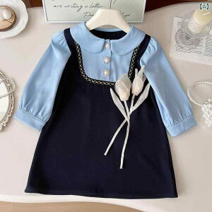 LbY s[X K[Y tH  킢 ؂ւ ݕt  ̉ vZX GKg AC |GXef o ig