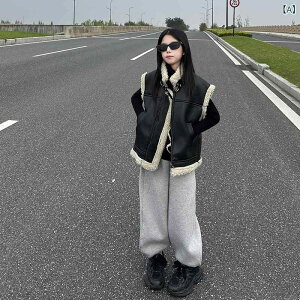 xXg ̎q LbY qp {A V[v{A   t[hȂ H~ W tFCNt@[ AE^[ g _炩 G JWA ʉ ʊw