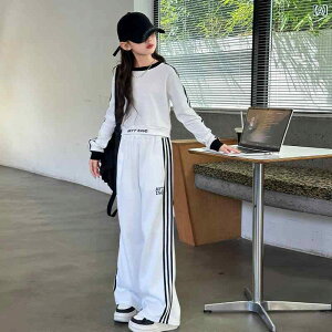 ZbgAbv LbY ̎q WjA K[Y tH X|[cEFA  킢 ig JWA ؍t@bV  Opc ȍ AZe[g _炩 XgCv 