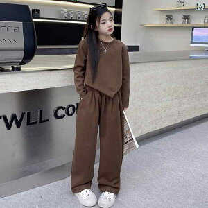 ZbgAbv K[Y WjA ̎q tH  I AVg[ ό`fUC vI[o[ XEFbg Opc JWAX^C ȍf JtFJ[ uE 2