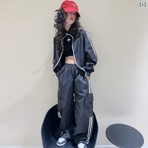 ZbgAbv WjA ̎q w tH X|[c JWA   gh WbvAbv  g[i[ XEFbg Opc Y{ ȍ Đ@ n i  