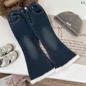 fjpc ̎q LbY H~ N    h Xgb` Lk tA u[cJbg O  JWA ig ʊw u[