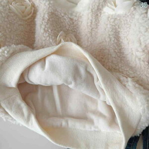 g[i[ ̎q K[Y H~ ؍ ԕ N {A   N[lbN ێ vI[o[  g ۉ ig ʊw JWA ItzCg