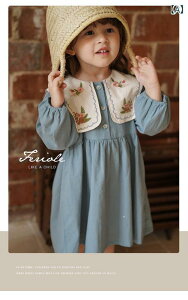 s[X ̎q qp LbY tH ؍ rbOJ[ ݕt hJ ԕ XEB[g XK[ vZXC tA AC 100%  o ʉ ʊw JWA