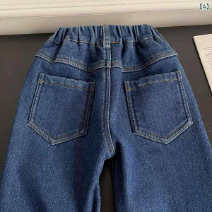 fjpc ̎q qp LbY H~ ~ N  g  h O Y{  JWA ؍ EGXgS ig ʊw ԕ ؂ւfUC ȍ Xg