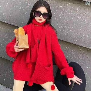 s[X K[Y LbY 哶 WjA q  bNX }t[t  jbg Z[^[ JWA EhlbN ێ  H~ ig ʊw [EFA _