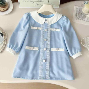 s[X ̎q xr[ LbY q tH ؍   t [X vZXhX Rbg |GXe ig ʉ ʊw