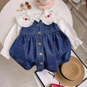 s[X ̎q LbY q tH N fj Wp[XJ[g ԕhJ m[X[u Lk _炩  VO{^ JWA ؍ o