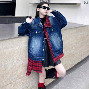 WPbg ̎q LbY WjA fj AE^[ `FbN ؂ւ fUC ؍ _炩 JWA Xg[g ig  O{^ t[hȂ H~