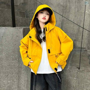 }Eep[J[ ̎q LbY WjA EChu[J[ AE^[ tH ؍  t[ht WbvAbv ~h X^hJ[ AEghA  h ʊw ig y