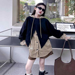 ZbgAbv ̎q WjA LbY tH Vc gbvX xXg W pcX^C 2_Zbg  JWA gh XgCv ȍ _炩ȔG X|[ceCXg