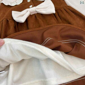 s[X ̎q H~  N  ؂ւ vZXhX uE i 킢 JWAX^C |GXe g ig o ʉ \ K[Y q