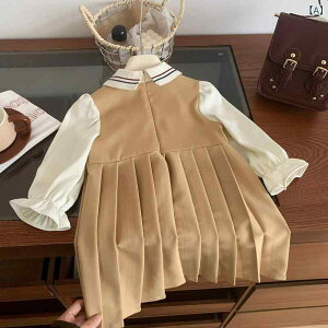 s[X q ̎q 킢 w@ XN[bN vZXhX t ؍  tFCNc[s[X  v[cXJ[g |GXe JWA CG[