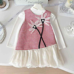 s[X Wp[XJ[g ̎q xr[ LbY q ؍t@bV Ci[ ZbgAbv `FbN ԕ 킢  tH JWA |GXef bhn