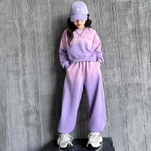 LbY XEFbg K[Y ̎q WjA q ZbgAbv ㉺Zbg pcZbg  t@bV gfB JWA X|[c ^  Y{ S tH ȍ Đ