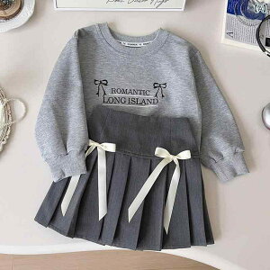 LbY ̎q {t XEFbg gbvX ^[vg v[cXJ[g ZbgAbv ㉺Zbg tH Rbguh JWA ؍t@bV