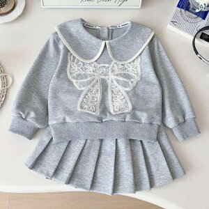 ZbgAbv ̎q t H  킢 [X t { g[i[ XEFbg XJ[g 2_Zbg  |GXe ig JWA