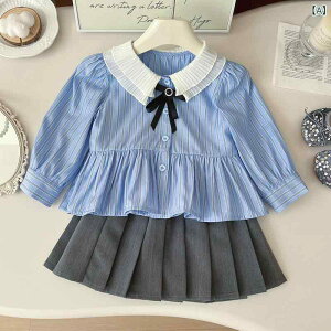 LbY ̎q ZbgAbv tH  XgCv Vc XJ[g XN[ X  2_Zbg ʊw ig JWAX^C ȍ u[